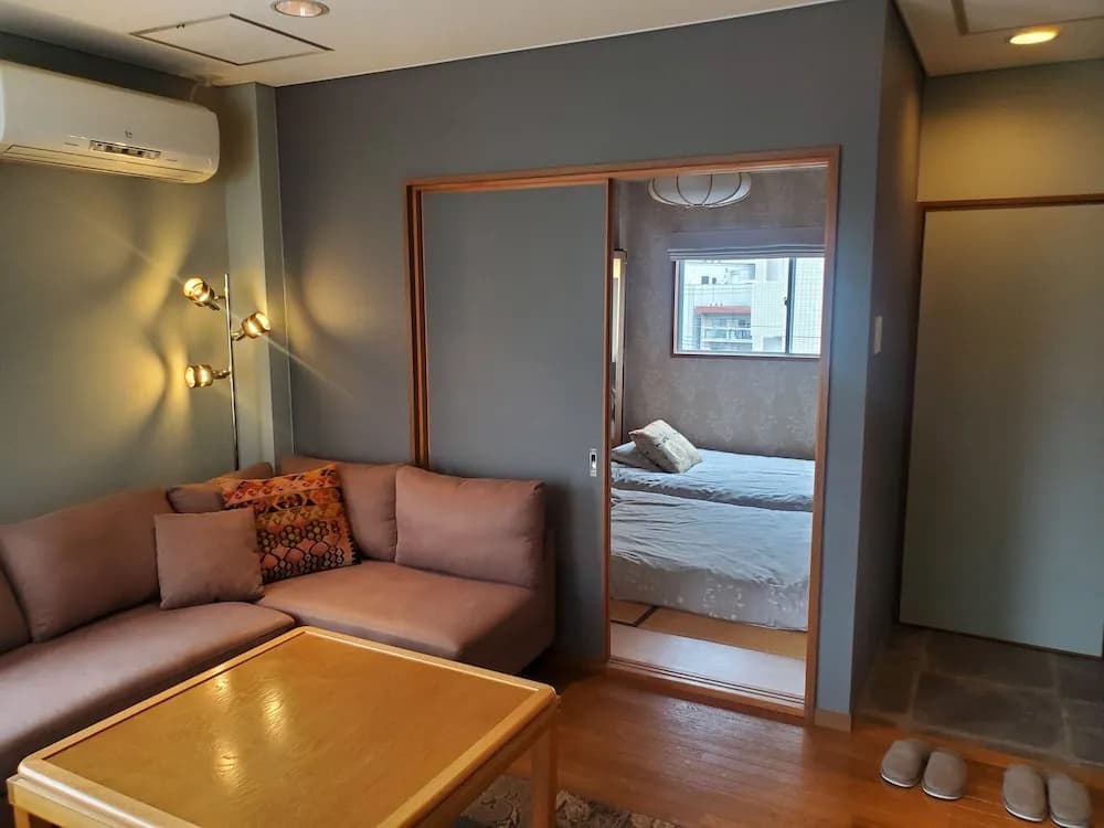 Banboo House - photo 4