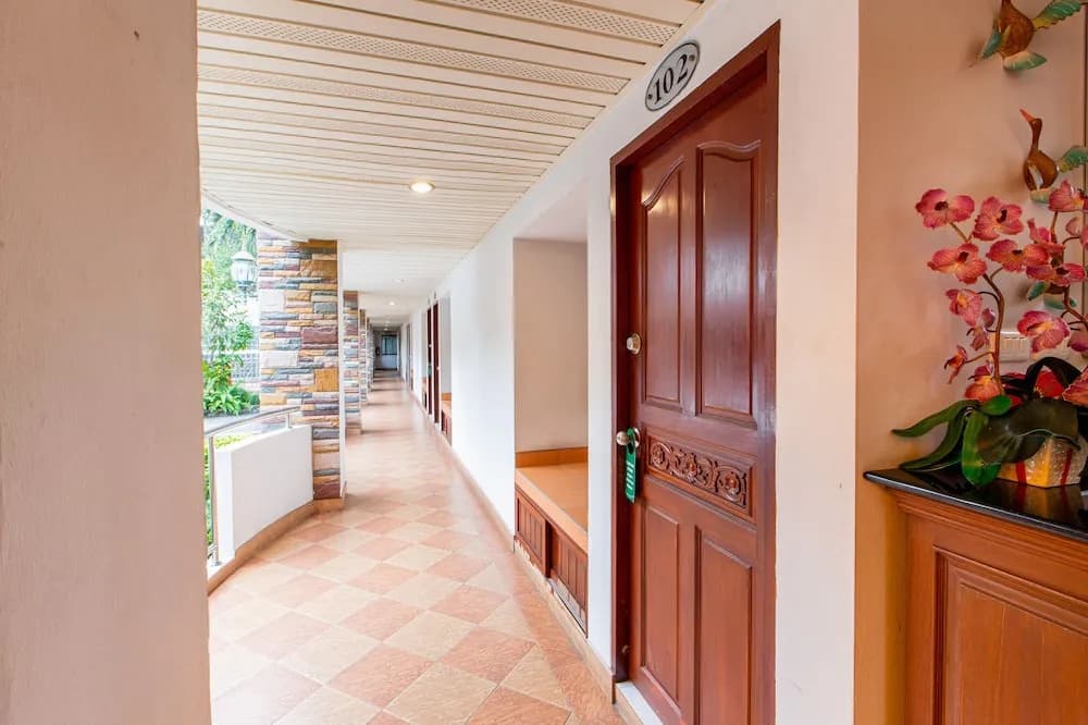 Selina Place Pattaya - photo 9