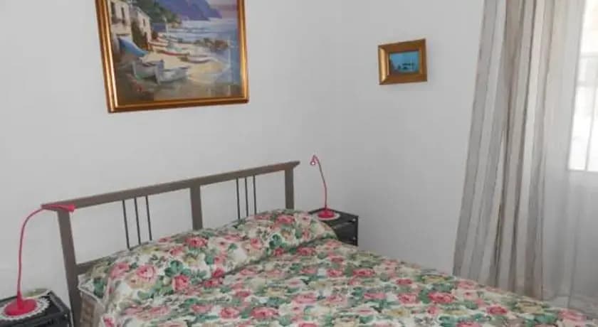 Casa Leli - photo 6