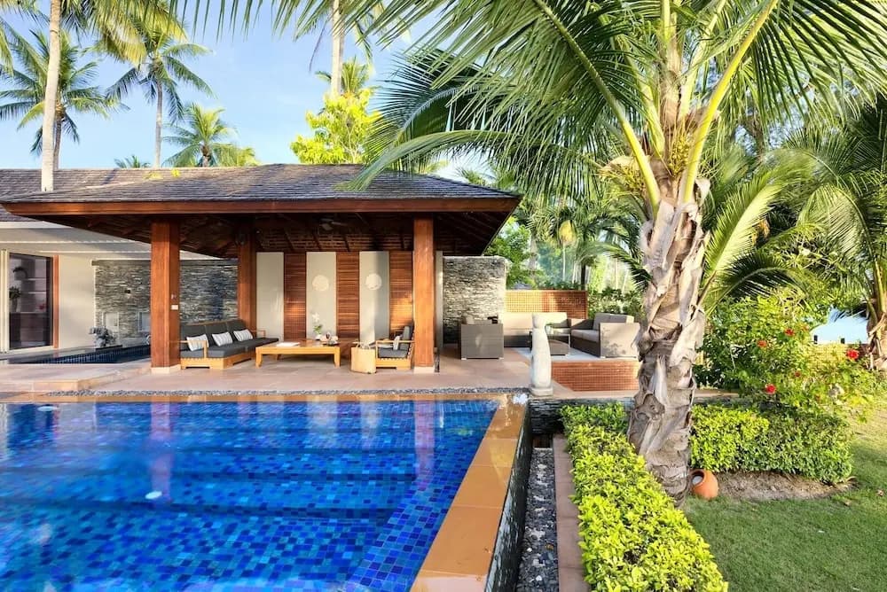 Baan Kilee - photo 13