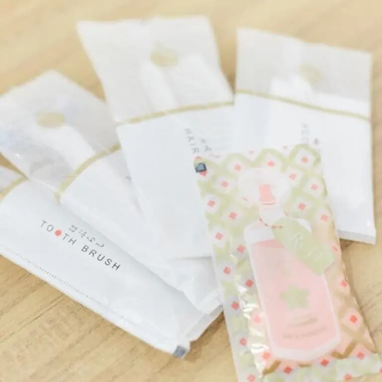 Sakura Garden Hotel - Vacation STAY 79012 - photo 4