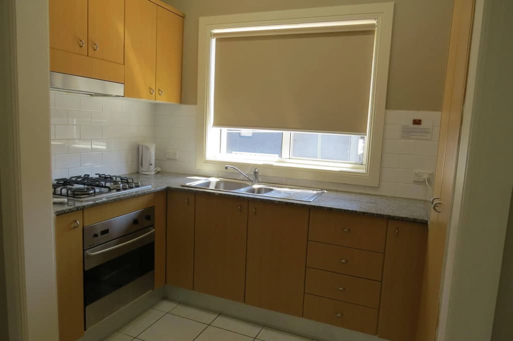 Waldorf Drummoyne Serviced Apartments - photo 9