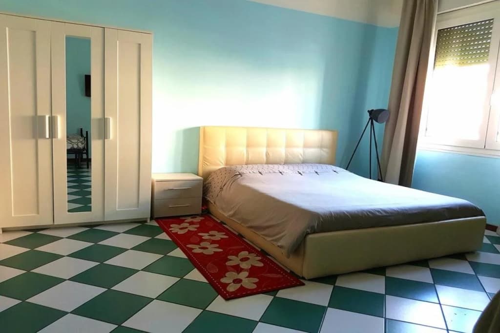 Nightstars B&B - photo 2