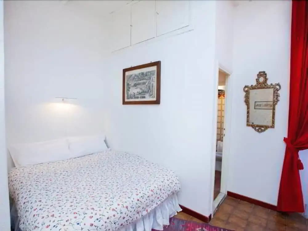 Romantica Inn - photo 3
