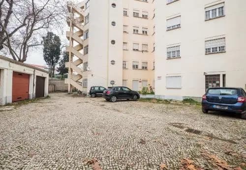 Casa da Praceta - main photo
