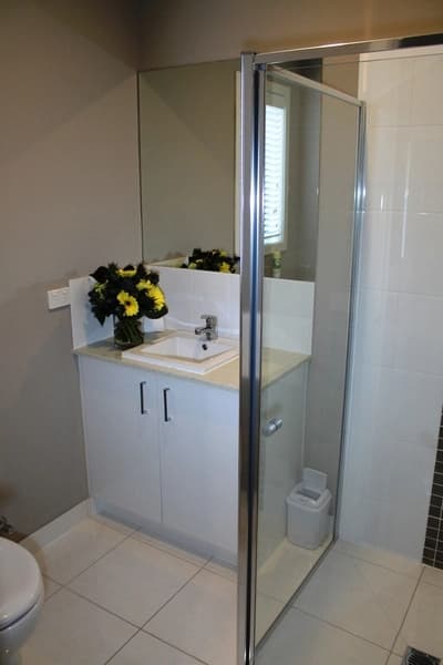 Atarhi Villas - Melbourne - photo 7