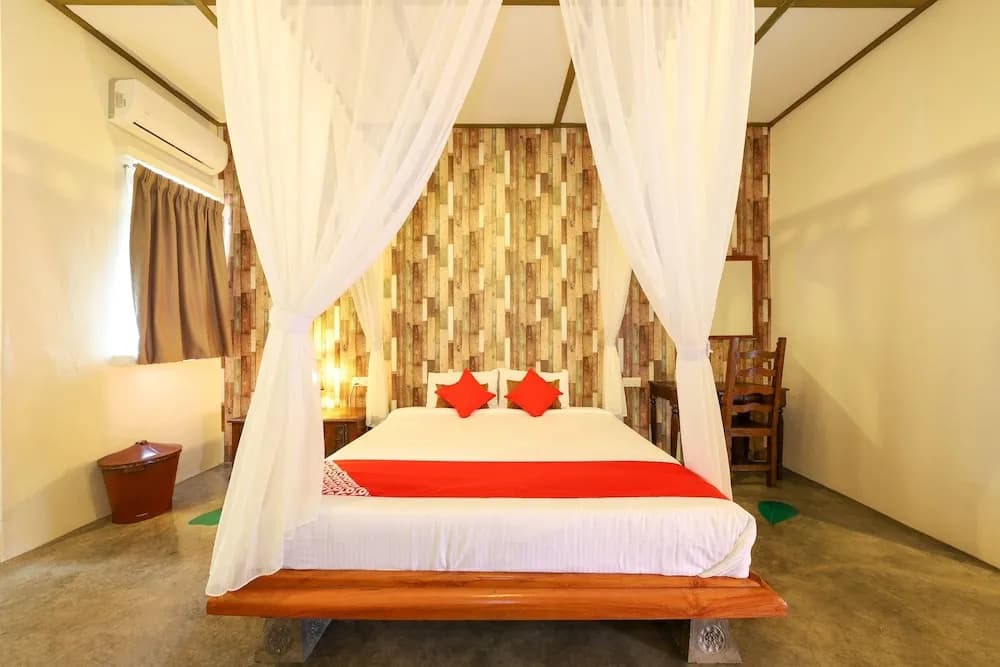 Collection O Ivory Hotel & Resort - photo 4