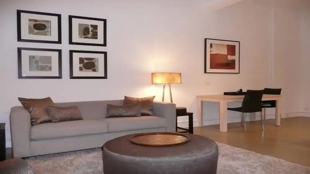 The Apartment Service CLDON - photo 6