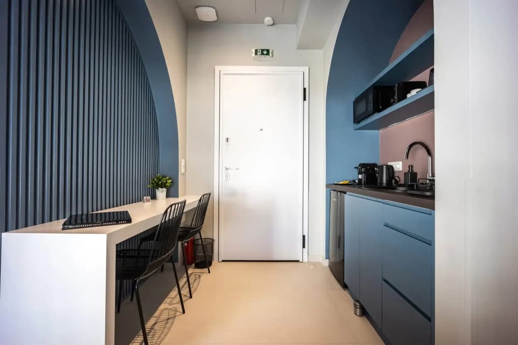 Arches Apartments - photo 15