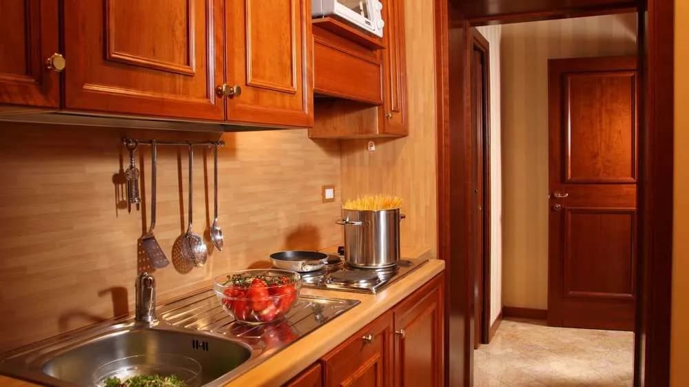 Piave & Flavia Apartments - photo 23