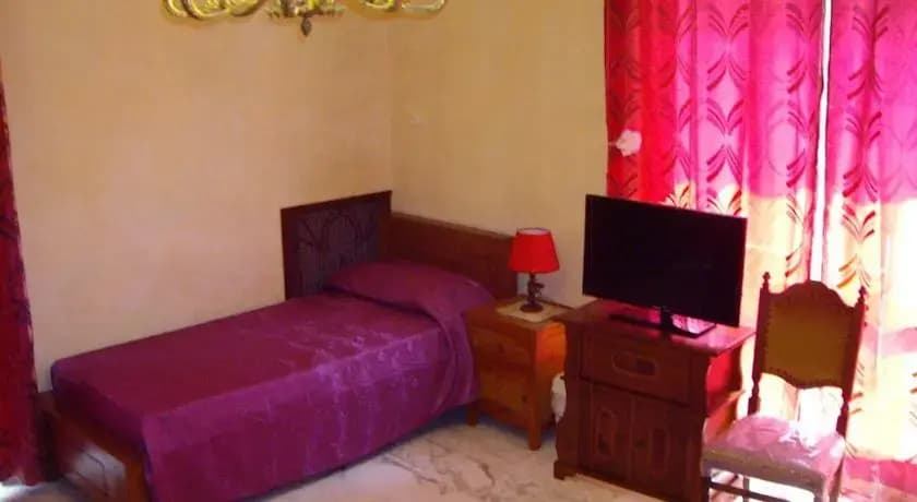 B&B Penthouse Appio Claudio - photo 1