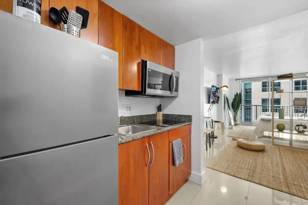 Modern Condos Available in Brickell - photo 23