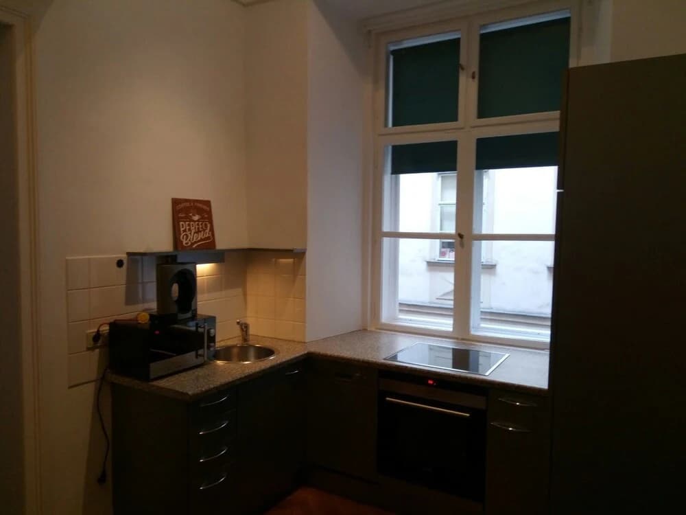 City Center Homes - photo 15