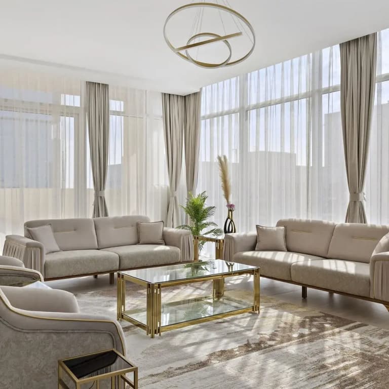 Hameni Tower - W2801 4BD - photo 4
