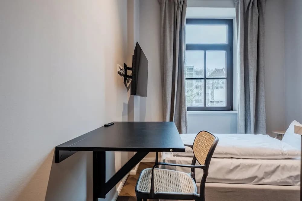 LYV Apartments - Berlin Neukölln - photo 33