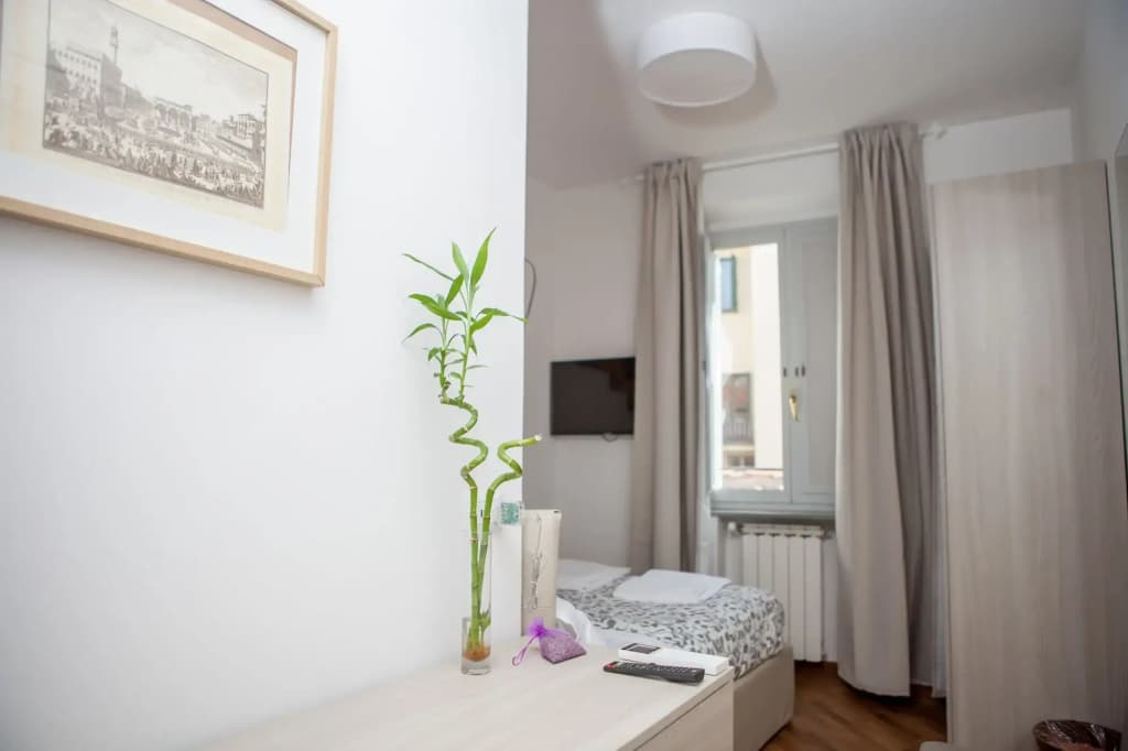 Le Tre Lune Suites - photo 3