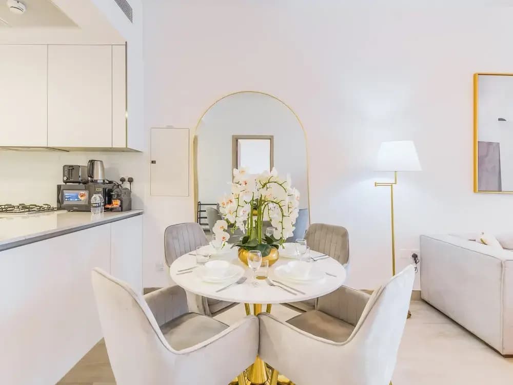 Luma22 Residences - JVC - Dubai - photo 4
