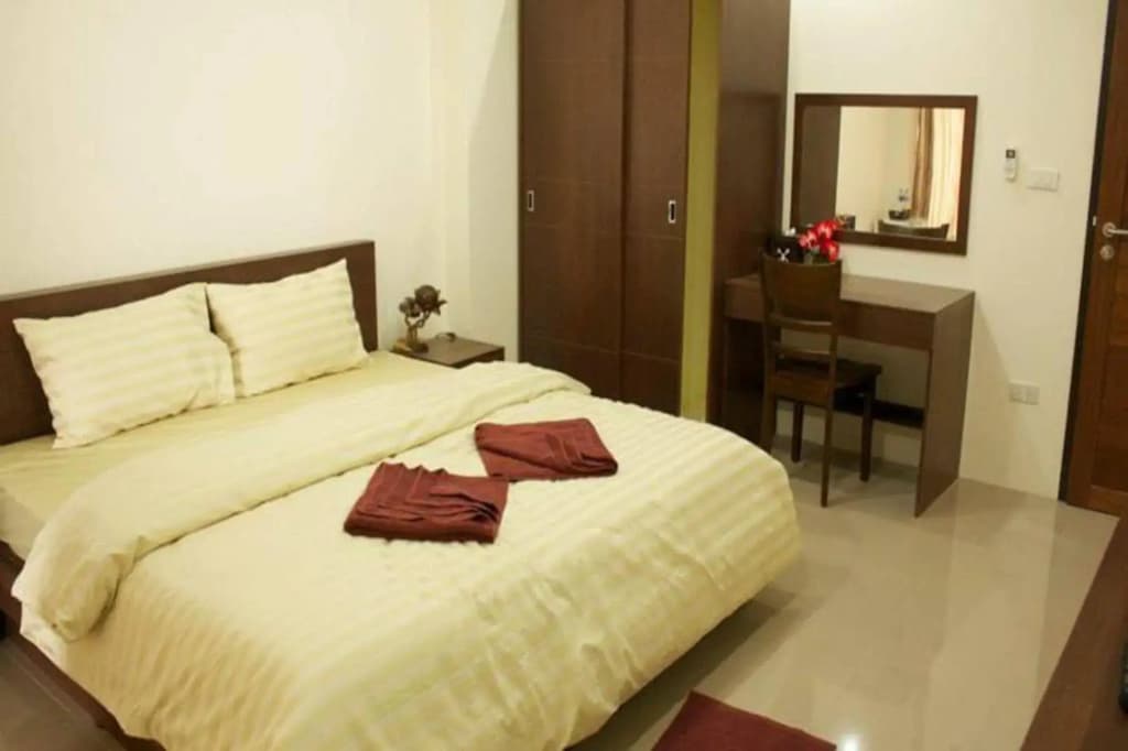 PC Place North Pattaya - photo 5