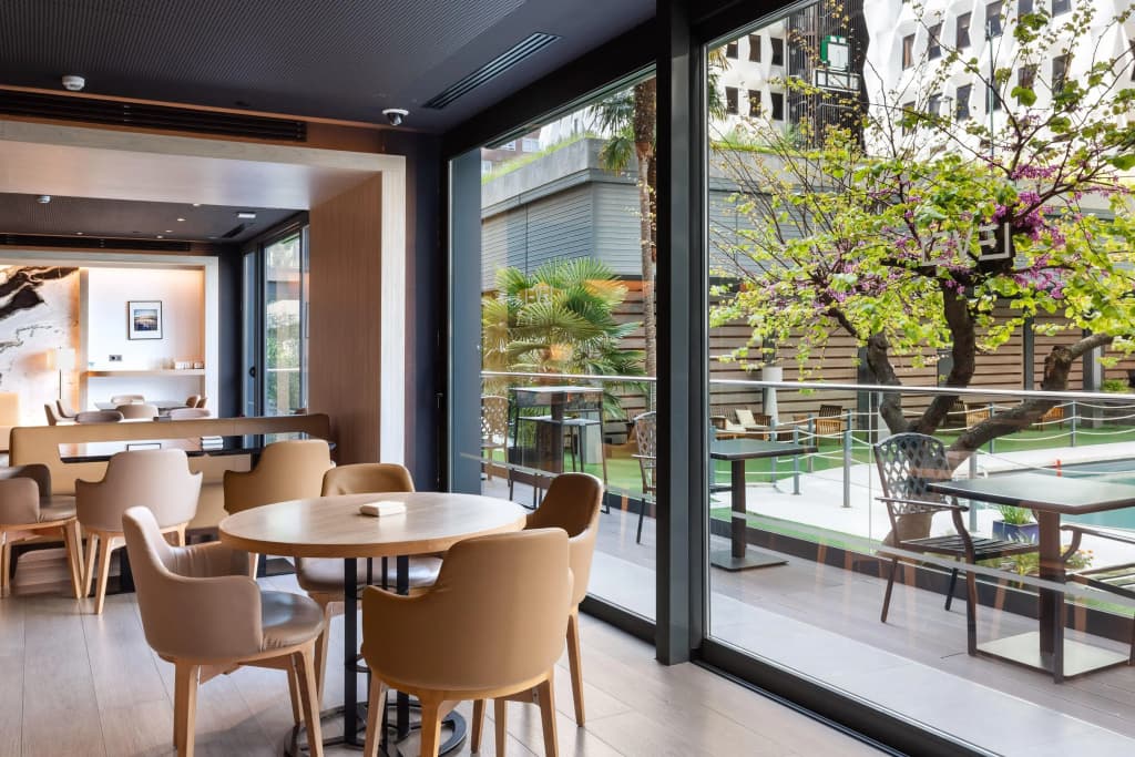 The Level at Melia Castilla - photo 21