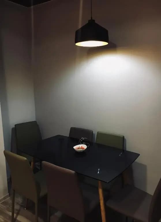 Apartment Dadu-2 - photo 14