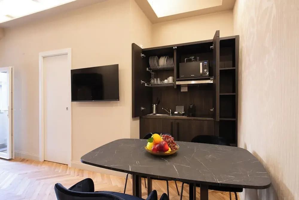 H77 Apartments - Maison D'Art Collection - photo 14
