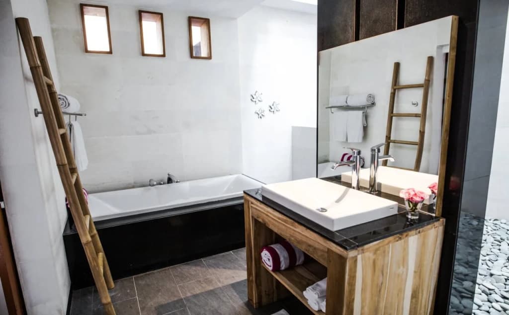 Villa Karishma - photo 8