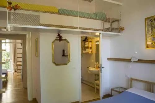 Bed Breakfast lOlivo - photo 5