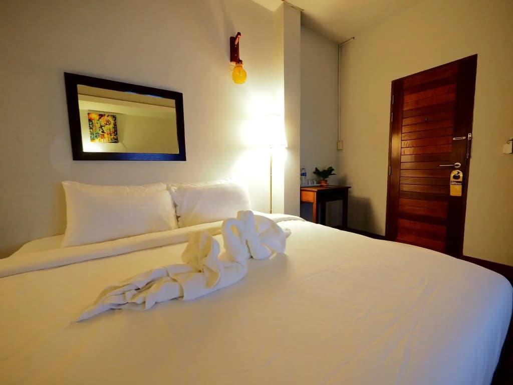 Uno Chiangmai - photo 3
