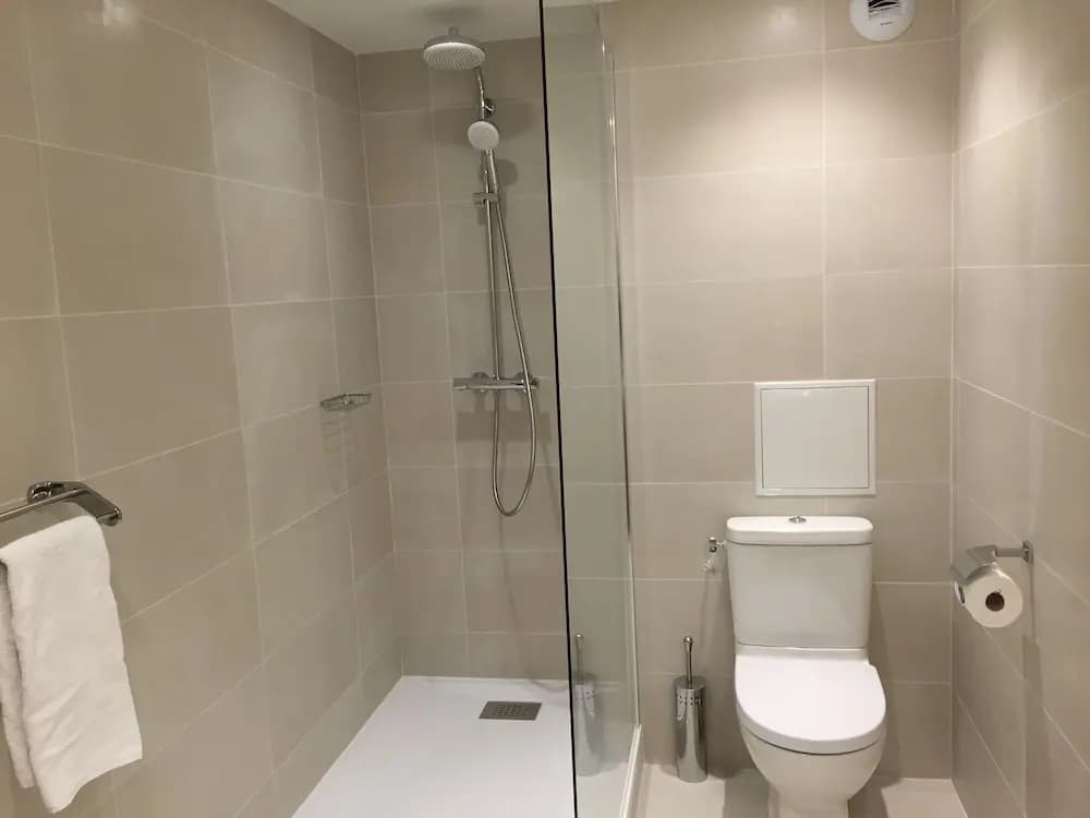 Sweet inn Apartments Galeries Lafayette-St Lazarre - photo 9