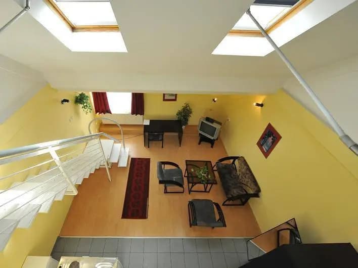Martos Hostel - photo 2