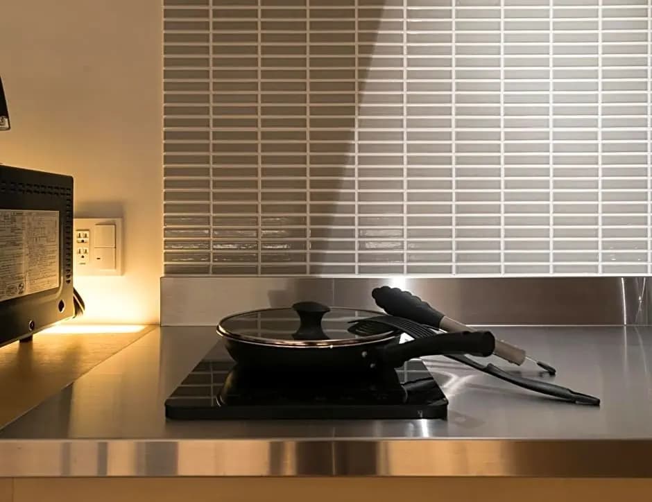 Design Hotel Kyoto Fuyacho - Vacation STAY 67476v - photo 14