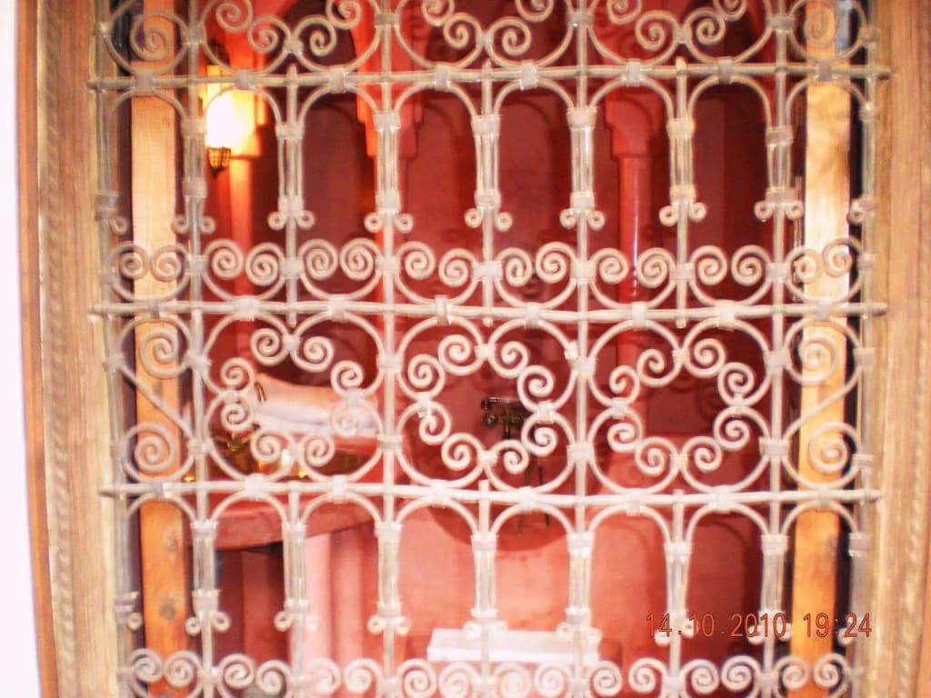 Riad Cannelle - photo 2