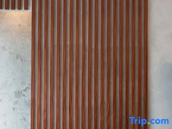 Urban Inn SP Saujana - photo 17