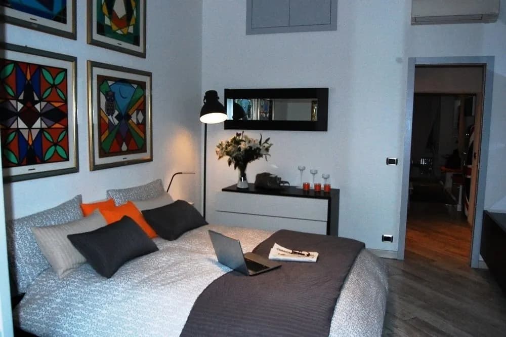 Loft'nb Corso Como - photo 2