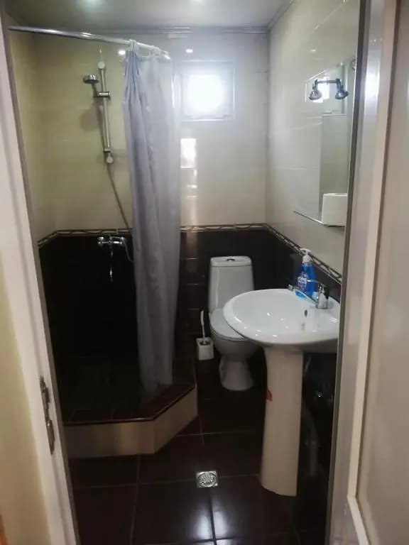 Georgi Apartament - photo 5