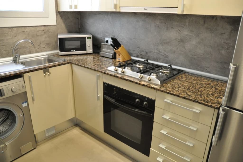 Quartprimera Guesthouse - photo 14