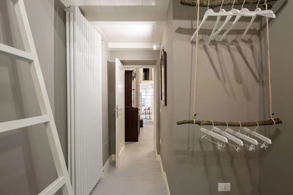 Casa Velluti Deluxe by Mmega - photo 14