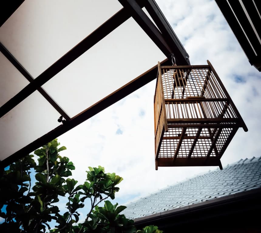 CHANN Bangkok-Noi - photo 15