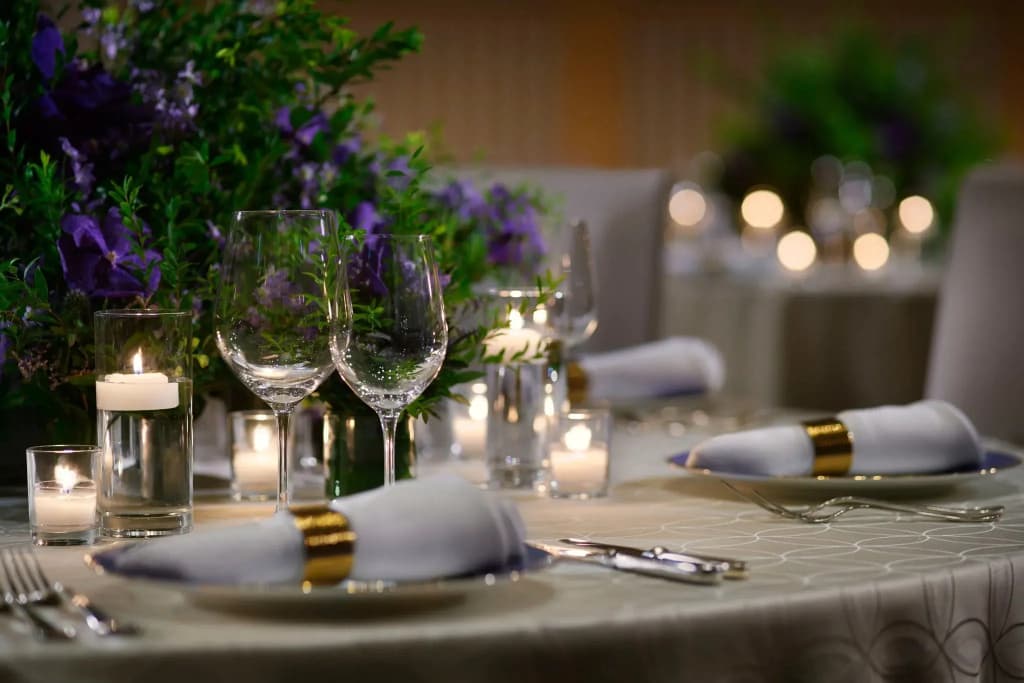 The Ritz-Carlton, Kyoto - photo 33