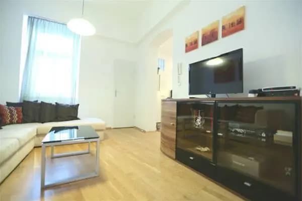 Vienna Cityflats Liechtenstein - photo 5