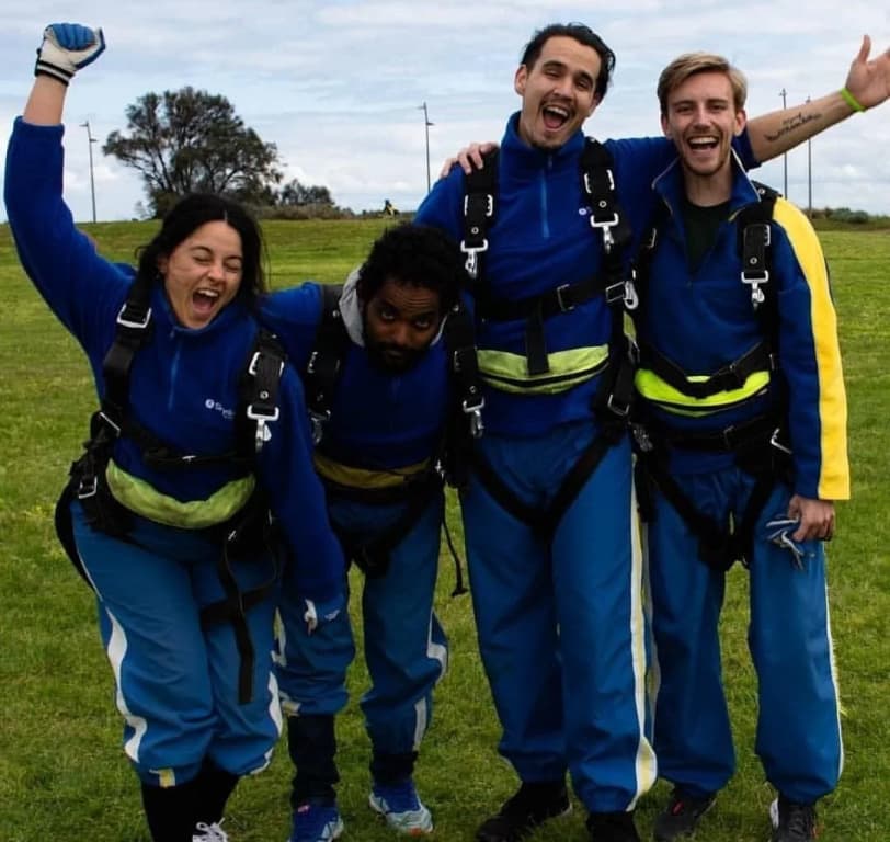 Melbourne city backpackers - photo 28