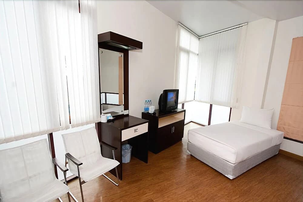 Phangan Centerpoint - photo 5