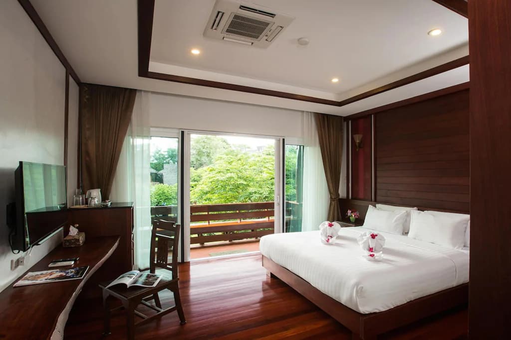 Ruen Come In - photo 4