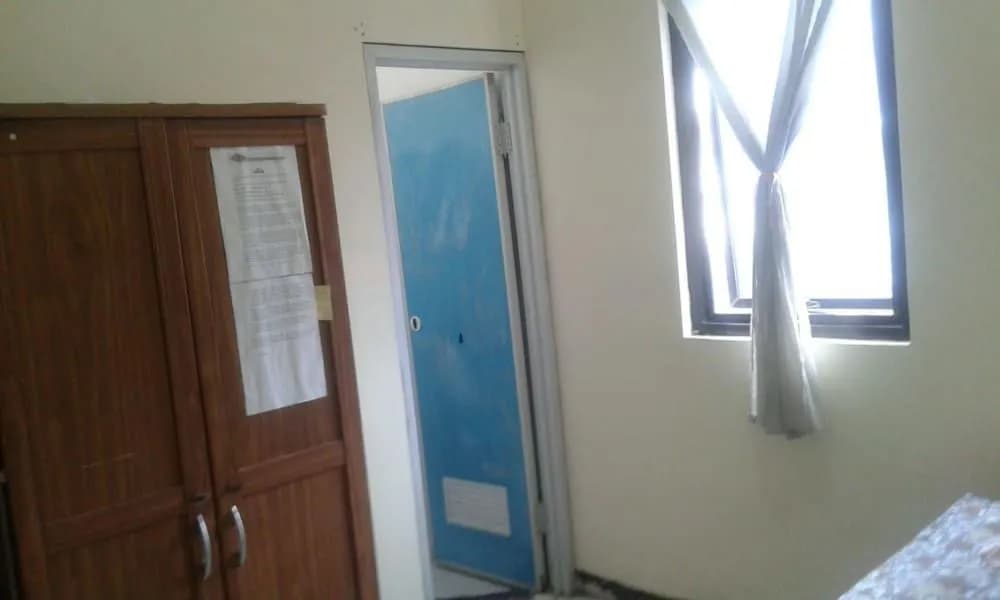 Kost Sunter Agung - photo 2