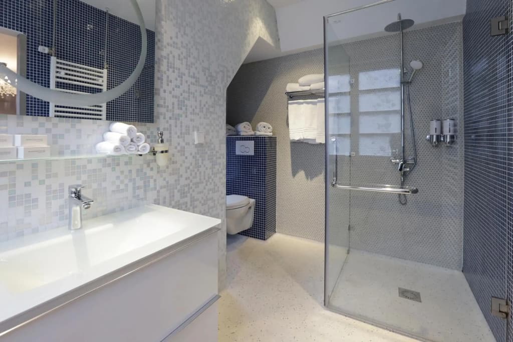 Chasse Boutique Hotel - photo 11