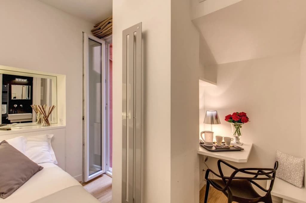 Orange Suites - photo 18