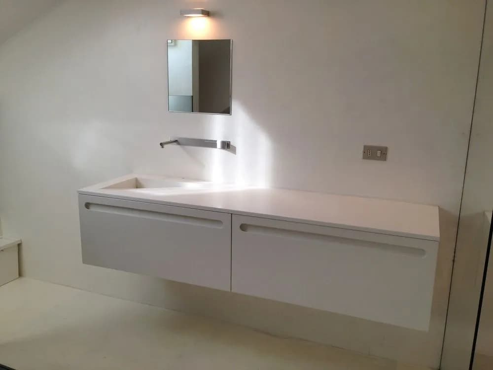 Corso Como Otto House - photo 17
