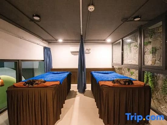 Pearl Hotel Phu Quoc - photo 6
