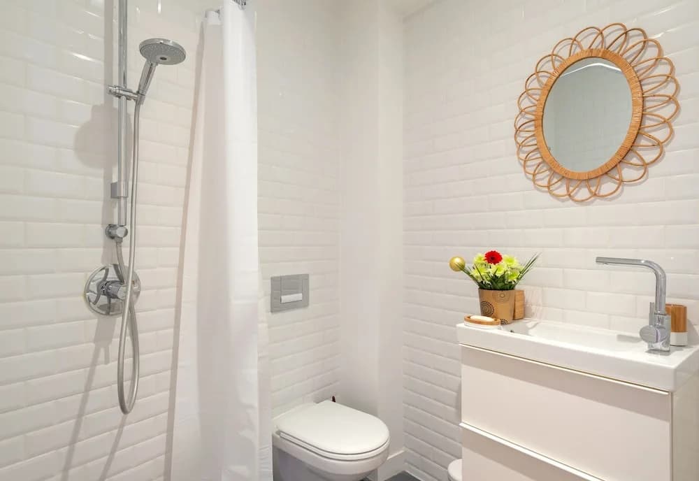 Europea Latin Loft Residence - photo 6