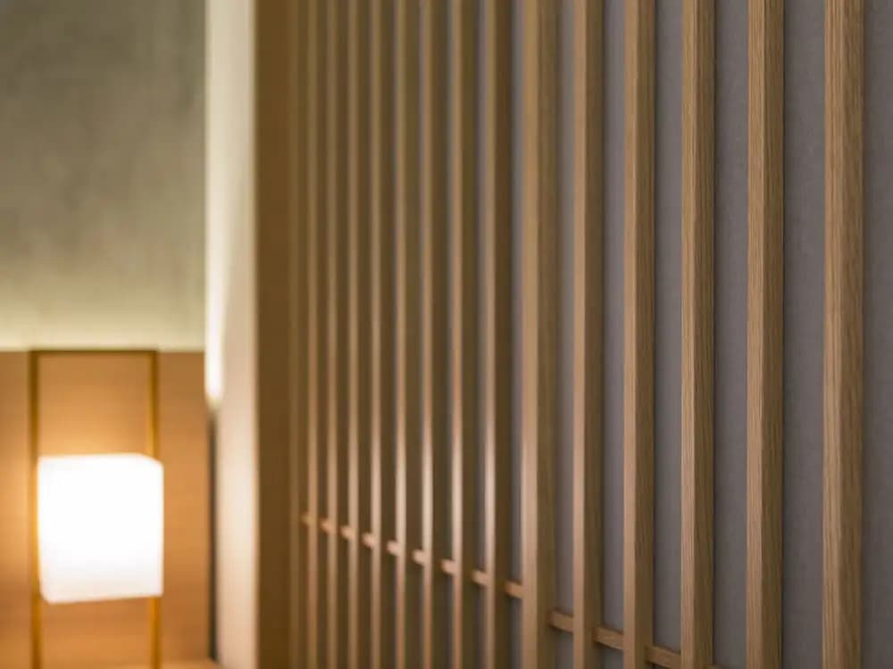 Nol Kyoto Sanjo Aparthotel - photo 15